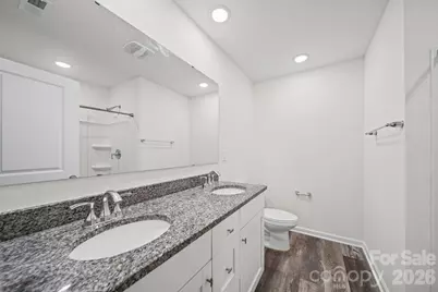 518 3rd Street, Salisbury, NC 28144 - Photo 19