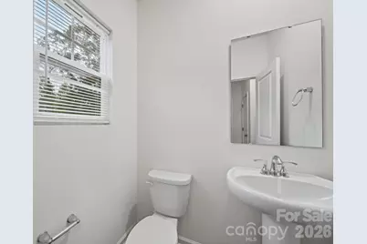 518 3rd Street, Salisbury, NC 28144 - Photo 13