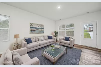 518 3rd Street, Salisbury, NC 28144 - Photo 5