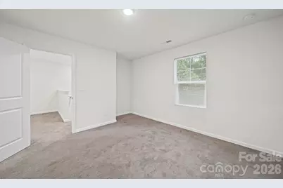 518 3rd Street, Salisbury, NC 28144 - Photo 17