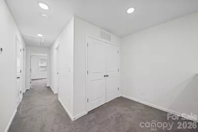 518 3rd Street, Salisbury, NC 28144 - Photo 21