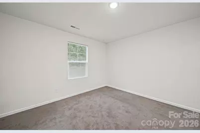 518 3rd Street, Salisbury, NC 28144 - Photo 15