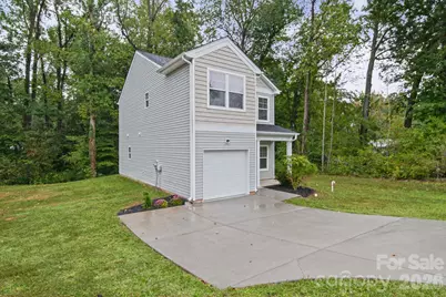 518 3rd Street, Salisbury, NC 28144 - Photo 3