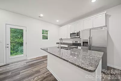 518 3rd Street, Salisbury, NC 28144 - Photo 9