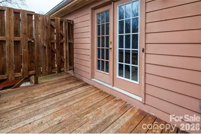 1300 Larchmont Place #810, Salisbury, NC 28144 - Photo 15