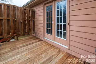 1300 Larchmont Pl, Salisbury, NC 28144 - Photo 15