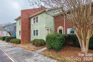 1300 Larchmont Pl, Salisbury, NC 28144 - Photo 1
