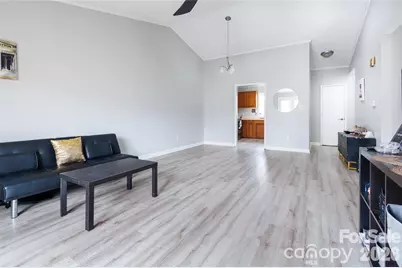 1300 Larchmont Place #810, Salisbury, NC 28144 - Photo 5