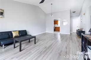 1300 Larchmont Pl, Salisbury, NC 28144 - Photo 5