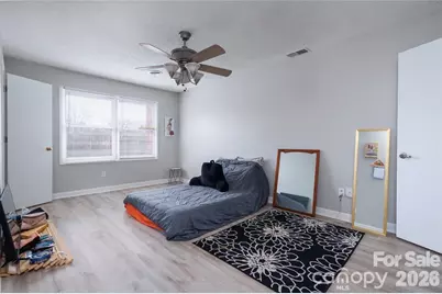 1300 Larchmont Place #810, Salisbury, NC 28144 - Photo 7