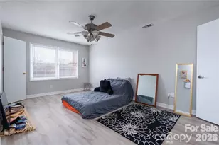 1300 Larchmont Pl, Salisbury, NC 28144 - Photo 7
