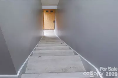 1300 Larchmont Place #810, Salisbury, NC 28144 - Photo 13