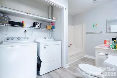 1300 Larchmont Place #810, Salisbury, NC 28144 - Photo 11