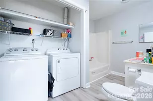 1300 Larchmont Pl, Salisbury, NC 28144 - Photo 11