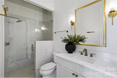 10220 Sweetleaf Place #44, Charlotte, NC 28278 - Photo 29