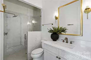 10220 Sweetleaf Pl, Charlotte, NC 28278 - Photo 29
