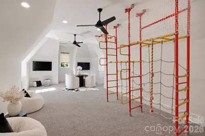 10220 Sweetleaf Place #44, Charlotte, NC 28278 - Photo 23
