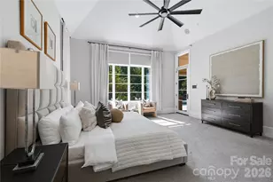 10220 Sweetleaf Pl, Charlotte, NC 28278 - Photo 13