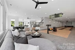 10220 Sweetleaf Pl, Charlotte, NC 28278 - Photo 17