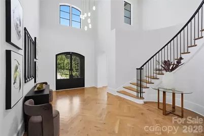 10220 Sweetleaf Place #44, Charlotte, NC 28278 - Photo 27