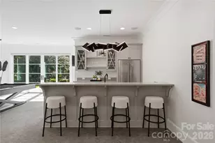 10220 Sweetleaf Pl, Charlotte, NC 28278 - Photo 21