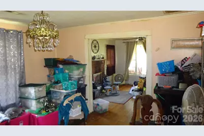 3511 Fallston Road, Shelby, NC 28150 - Photo 7