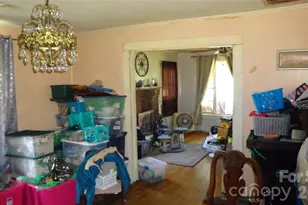 3511 Fallston Rd, Shelby, NC 28150 - Photo 7
