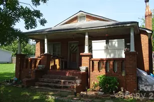 3511 Fallston Rd, Shelby, NC 28150 - Photo 1