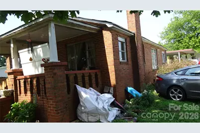 3511 Fallston Road, Shelby, NC 28150 - Photo 3