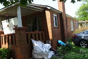 3511 Fallston Rd, Shelby, NC 28150 - Photo 3