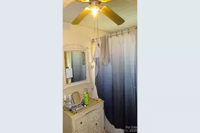 3511 Fallston Road, Shelby, NC 28150 - Photo 13