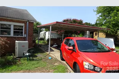 3511 Fallston Road, Shelby, NC 28150 - Photo 19