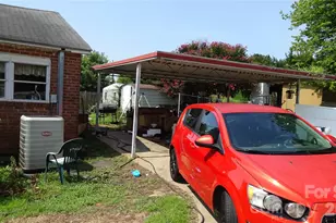 3511 Fallston Rd, Shelby, NC 28150 - Photo 19