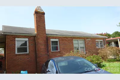 3511 Fallston Road, Shelby, NC 28150 - Photo 17