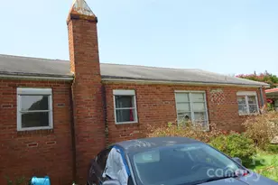 3511 Fallston Rd, Shelby, NC 28150 - Photo 17