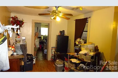 3511 Fallston Road, Shelby, NC 28150 - Photo 11