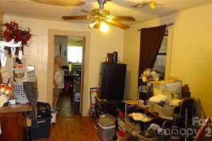 3511 Fallston Rd, Shelby, NC 28150 - Photo 11
