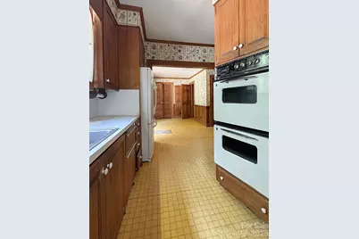 842 N Aspen Street, Lincolnton, NC 28092 - Photo 39