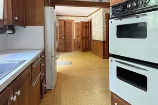 842 N Aspen St, Lincolnton, NC 28092 - Photo 39