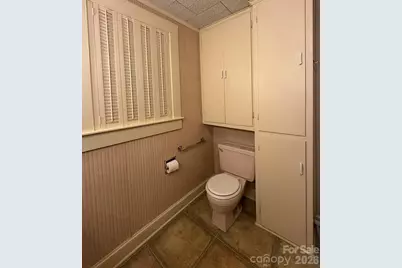 842 N Aspen Street, Lincolnton, NC 28092 - Photo 35
