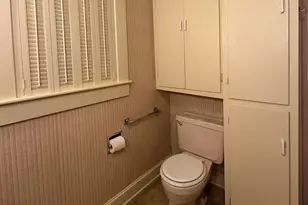 842 N Aspen St, Lincolnton, NC 28092 - Photo 35