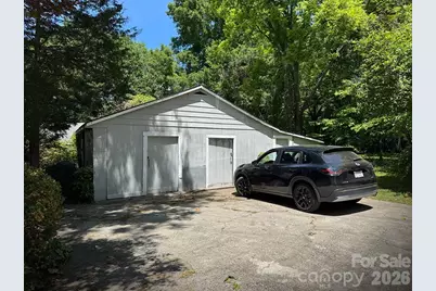 842 N Aspen Street, Lincolnton, NC 28092 - Photo 47