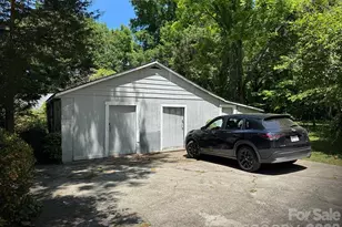 842 N Aspen St, Lincolnton, NC 28092 - Photo 47