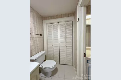 842 N Aspen Street, Lincolnton, NC 28092 - Photo 25