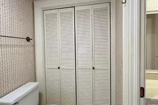 842 N Aspen St, Lincolnton, NC 28092 - Photo 25