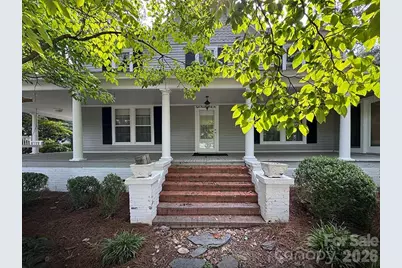 842 N Aspen Street, Lincolnton, NC 28092 - Photo 3
