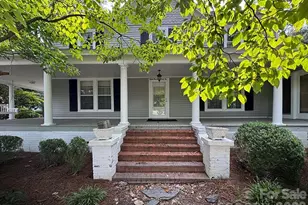 842 N Aspen St, Lincolnton, NC 28092 - Photo 3