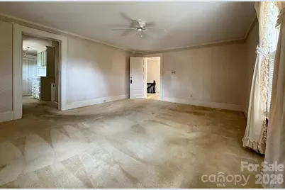 842 N Aspen Street, Lincolnton, NC 28092 - Photo 21