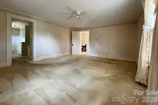 842 N Aspen St, Lincolnton, NC 28092 - Photo 21