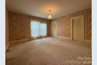 842 N Aspen Street, Lincolnton, NC 28092 - Photo 33